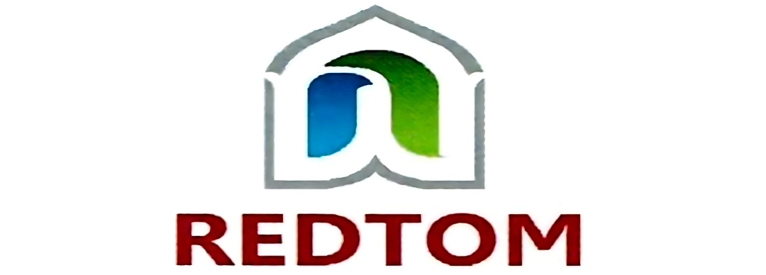 Redtom